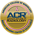 American College of Radiology
