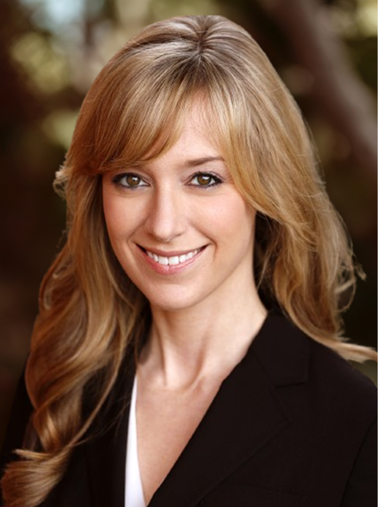 Laura Traube, MD, MPH